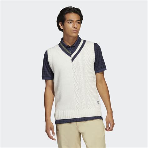 15 Best Sweater Vests For Men 2023 Atelier Yuwa Ciao Jp