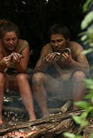 Naked And Afraid Unsurvivable TV Episode 2018 IMDb