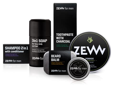 Diy Beard Balm For African American Zew For Men Feel The Explorer S