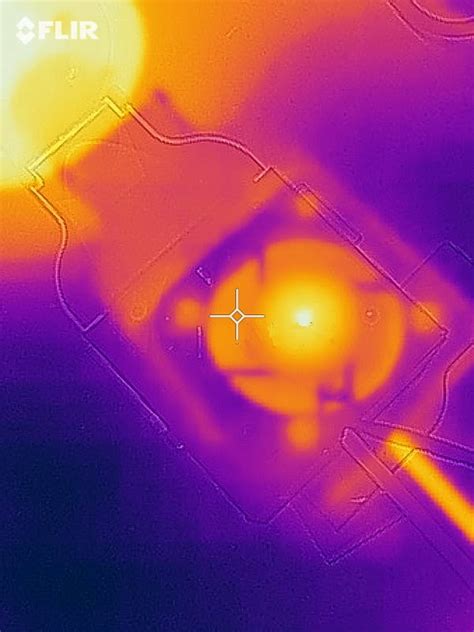 Efficient High Power Diode Lasers | J Tech Photonics