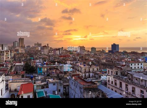 Avana Architettura Storica Immagini E Fotos Stock Alamy