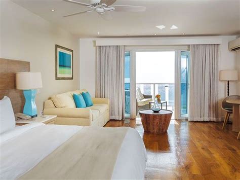 Barbados Rooms and Suites | Waves Hotel & Spa, All-Inclusive