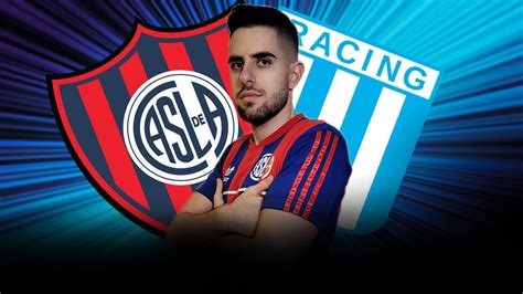 🔴san Lorenzo Racing ReacciÓn En Vivo Youtube