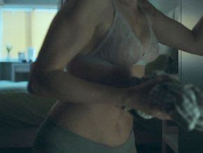 CHARLENE MCKENNA Nude AZNude