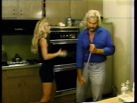 I Culi Delle Bionde Episode Free Porn Xhamster