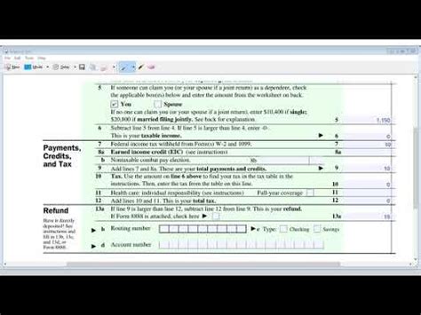 Federal Income Tax Tables Ez Cabinets Matttroy