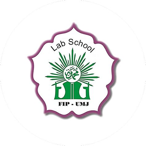 Detail Logo Umj Png Koleksi Nomer 29