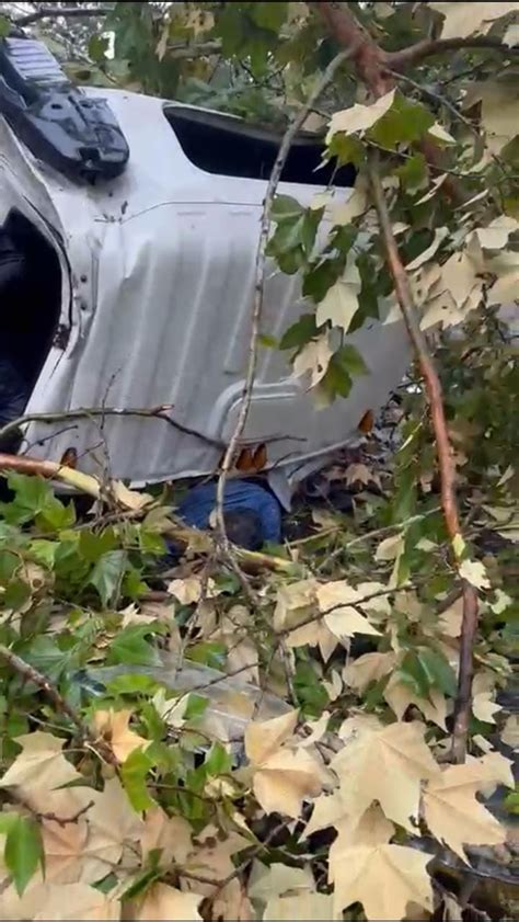 El Heraldo De Poza Rica Empleado Municipal Muere Tras Accidentarse En