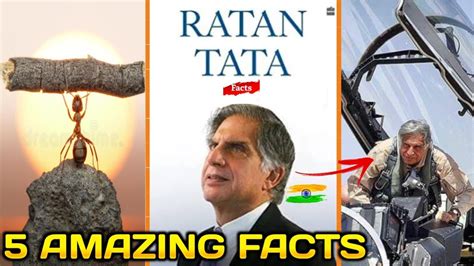 Most Amazing Facts In Hindi Random Facts Interesting Facts In Hindi