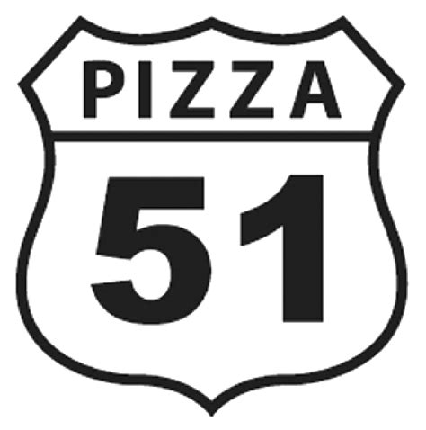 Pizza 51 - Taking the High Road in the Kansas City Area for Over 13 Years