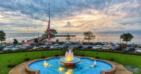 Best Fairhope Alabama Stock Photos, Pictures & Royalty-Free Images - iStock