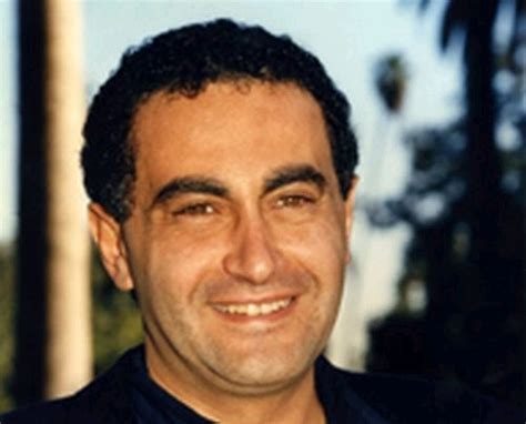 dodi el fayed - Princess Diana Photo (18734187) - Fanpop