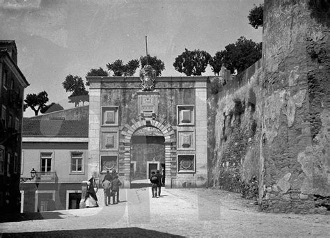 Agosto 2012 Bic Laranja Lisboa antiga Cidade de lisboa História