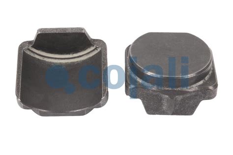 6086517 NO OEM BRAKE CALIPER REPAIR KIT Cojali Parts