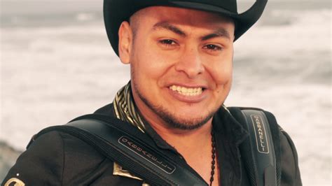 Jose Torres El Rey De Alto Mando Nada Mas Contigo Official Video