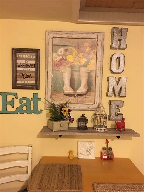 Hobby Lobby Kitchen Fun Cool Furniture Hobby Lobby Kitchen Gallery Wall