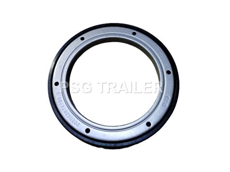 Trailer TMC Fuwa Oil Seal 10A 1901 PSG Trailer Parts M Sdn Bhd MY