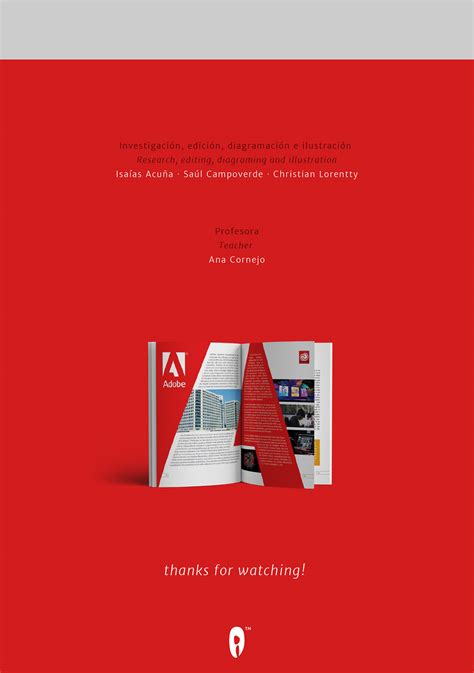 Cre Art on Behance