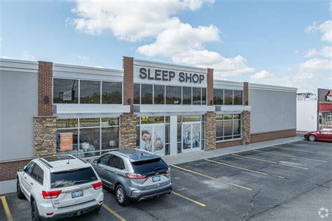 3160 28th St Se Kentwood Mi 49512 Retail For Sale Loopnet