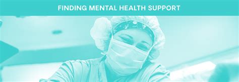 Helpful Mental Health Resources For First Responders Under Stress