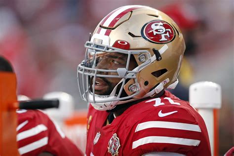 How 49ers Trent Williams Is Having His Most Dominant Season At 33