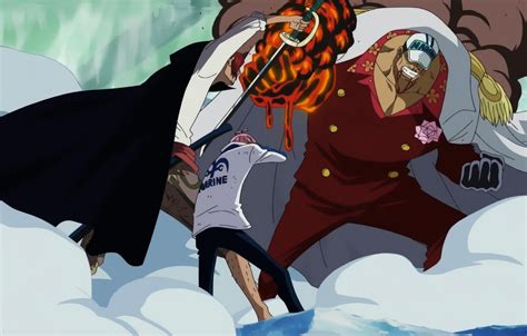 Datei Episode Opwiki Das Wiki F R One Piece