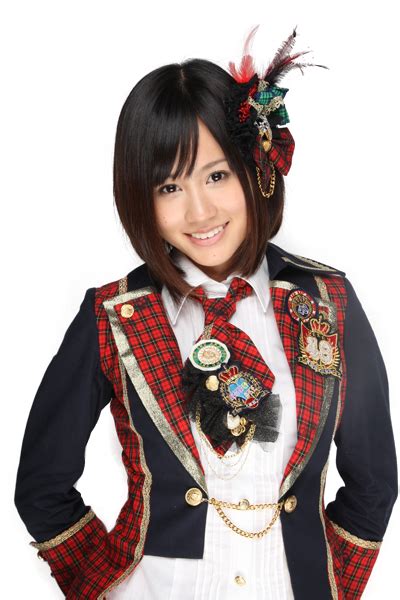 Atsuko Maeda (AKB48) png [render] by Sellscarol on DeviantArt