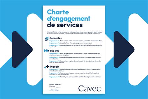 Accueil Cavec Caisse D Assurance Vieillesse Des Experts Comptables