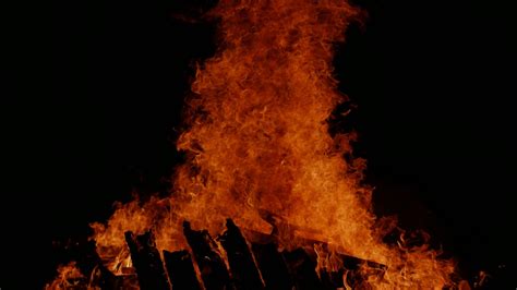 fire big red  photo  pixabay pixabay