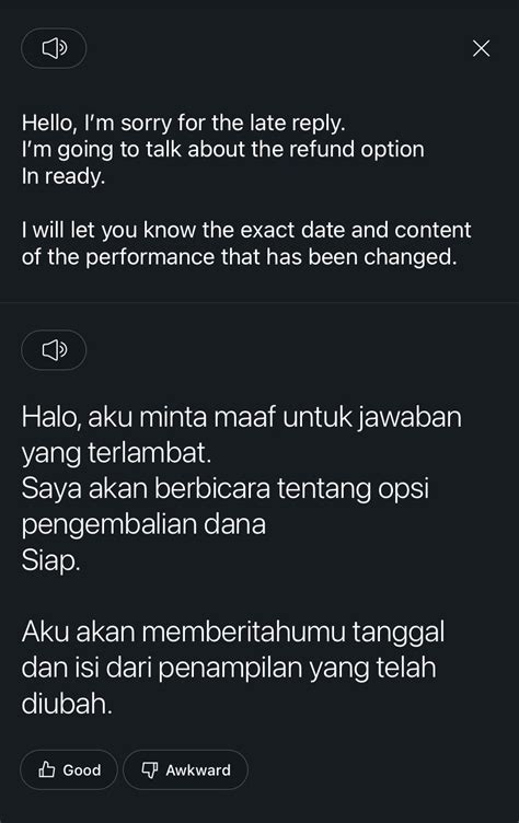 Anna On Twitter INI GUE ABIS KONTAK YG KAYANYA SI MR PARK ATAU CEO