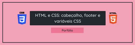 Github Strawndri Portfolio Iii Projeto Desenvolvido Durante A