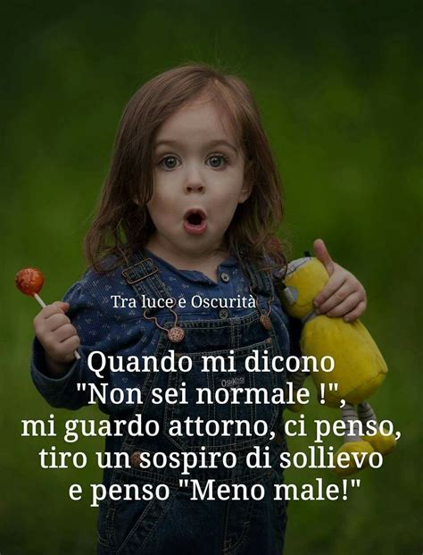 Pin Di Antonella Corsini Su Tra L E O Aforismi Bff Quotes