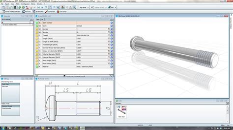 Aia Nas Standards In 3d Importance In Aerospace And Defense