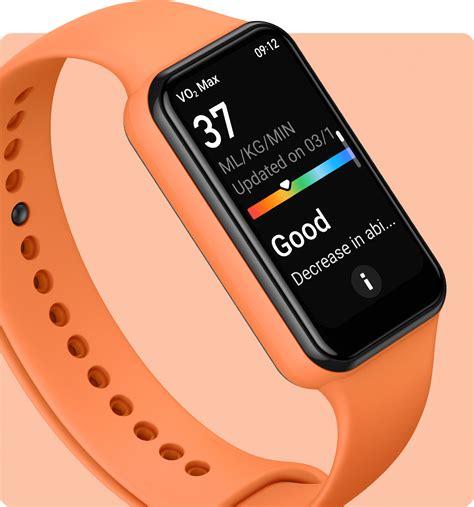 Amazfit Band 7 Amazfit Global Store