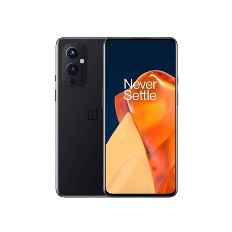 OnePlus Nord N30 SE Price In Bangladesh