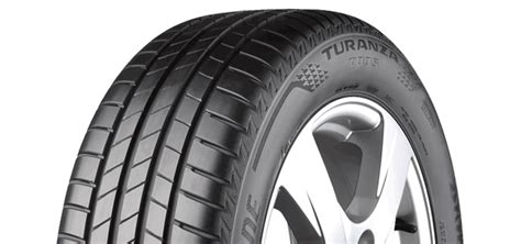 Bridgestone Turanza T005 Test Review And Ratings Is It Good Summer