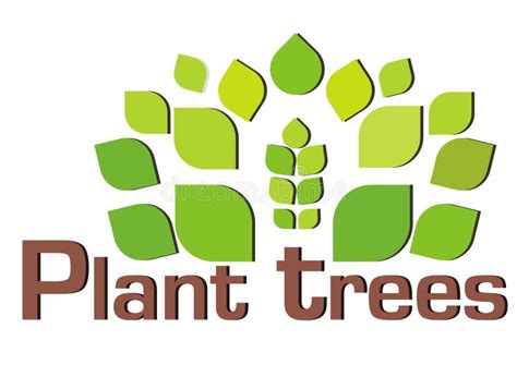 plant  trees  stock  stockfreeimages