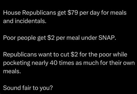 The Republican Party Is The Problem Page Freeones Forum The Free Sex Community