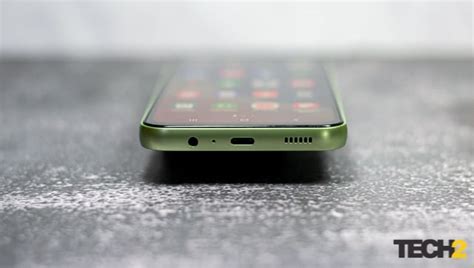 Samsung S14 5g Review | informacionpublica.svet.gob.gt