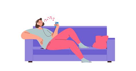 On Hold Music Fine Tuning Your Businesss Cx Squaretalk