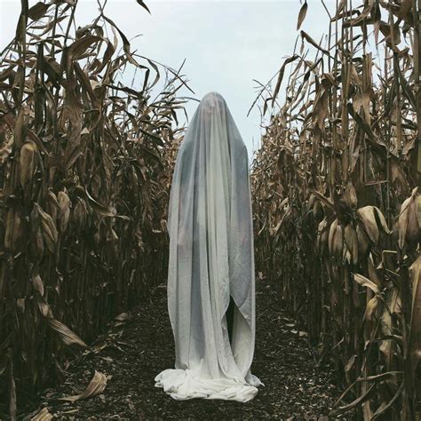 Pinterest Cantevensay More Between Two Worlds Cornfield Over The