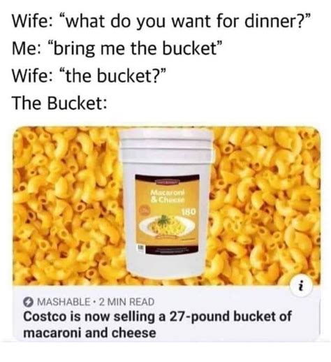 40 Costco Memes Proof You Love The Bulk Life Even If Your Wallet Doesnt