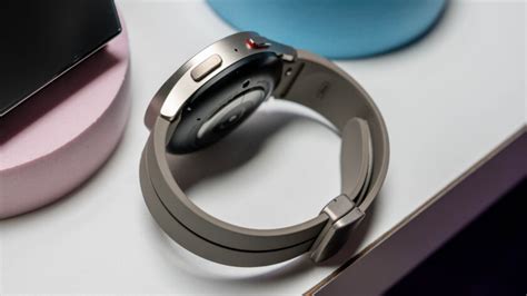 Samsung Galaxy Watch 6 Pro: Release date, rumors, specs, price, more
