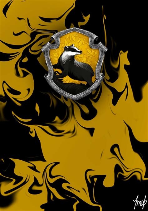 Hd Hufflepuff Wallpaper Kolpaper Awesome Free Hd Wallpapers