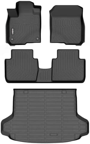 Amazon Bamacar Custom For Honda Hr V Hrv Floor Mats