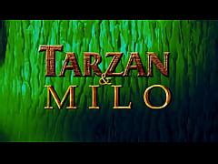 Mr Xtoons Disney Compilation Free Mobile Porn Videos IPornTV