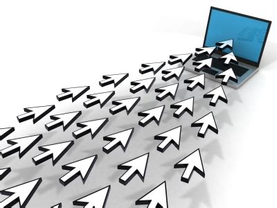 types  website traffic  merge  marketing