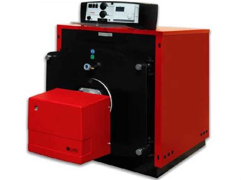 Honeywell автоматика для котлов – Автоматика Honeywell для газового ...