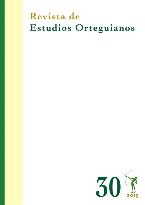 Pdf La Construcción Del Conocimiento Científico Como Imperativo ético En El Pensamiento De