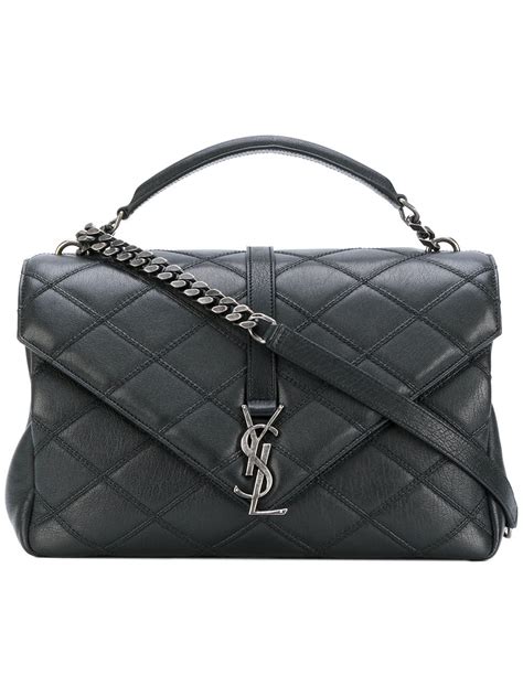 Saint Laurent Envelope Bag Purseforum | semashow.com